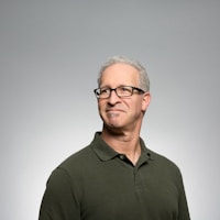 Michael Brown