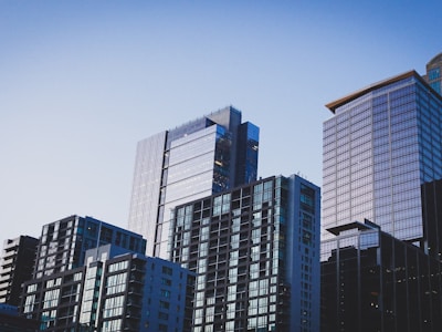 Energy saving tips for your home