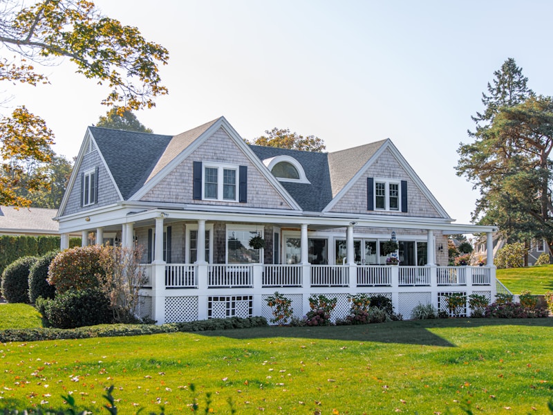 First-Time Buyer Guide: Everything You Need to Know