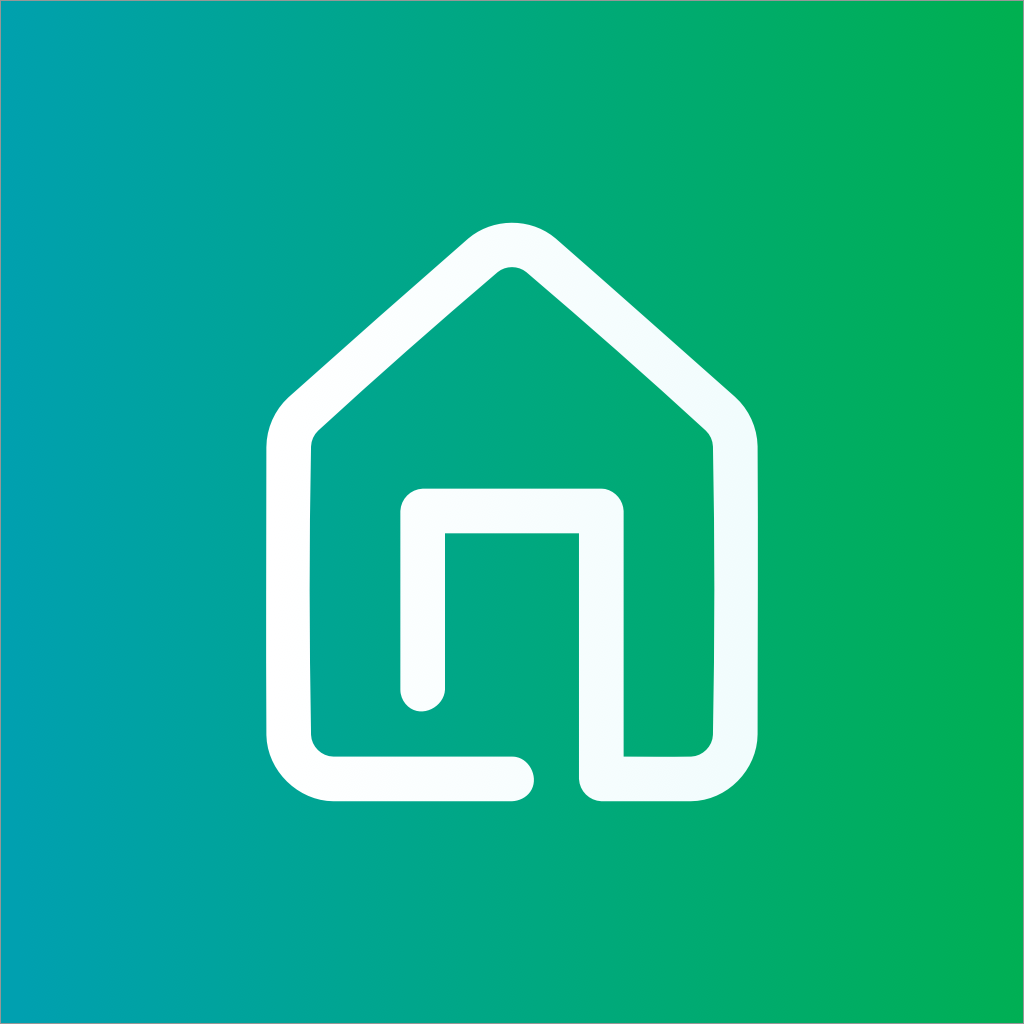 RightHomes Logo